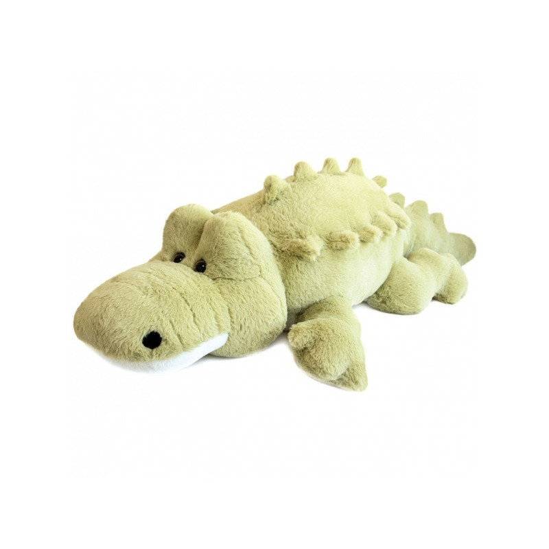 Peluche Croco'doux 120 cm histoire d'ours -2929