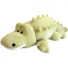 Peluche Croco'doux 120 cm histoire d'ours -2929