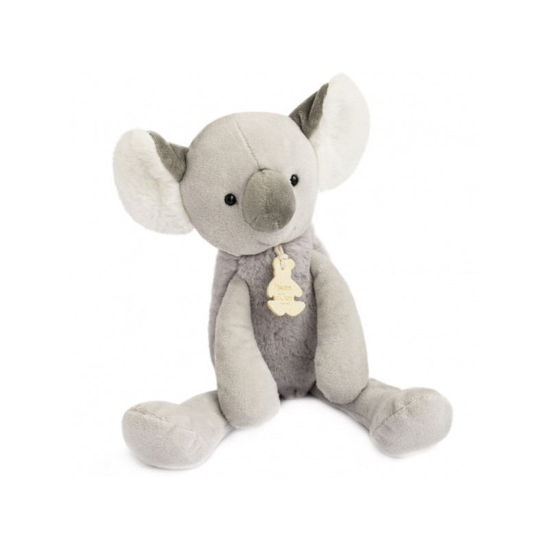 Peluche Sweety chou - koala histoire d'ours -2945