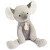 Peluche Sweety chou - koala histoire d'ours -2945