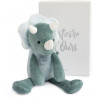 Peluche sweety chou - dino histoire d'ours -2947