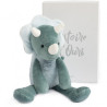 Peluche Sweety chou - dino histoire d'ours -2947