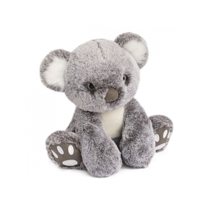 Peluche koala 25 cm histoire d'ours -2969