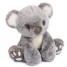 Peluche koala 25 cm histoire d'ours -2969