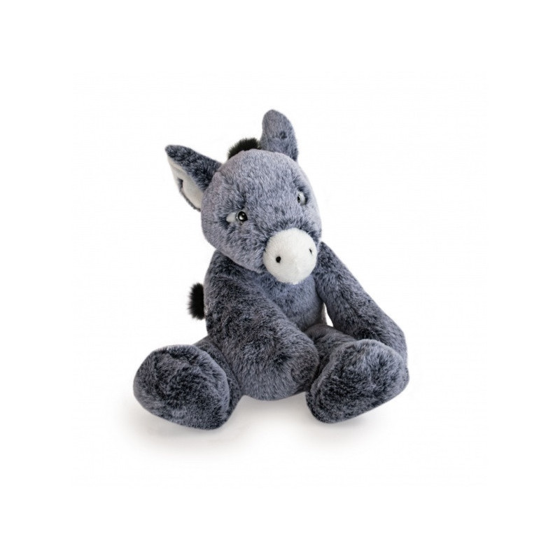 Peluche sweety mousse gm - ane histoire d'ours -3009