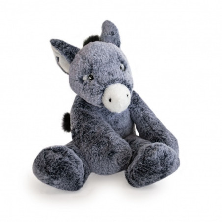 Peluche sweety mousse gm - ane histoire d'ours -3009