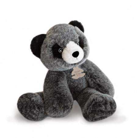 Peluche sweety mousse pm panda histoire d'ours -3005
