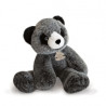 Peluche sweety mousse pm panda histoire d'ours -3005