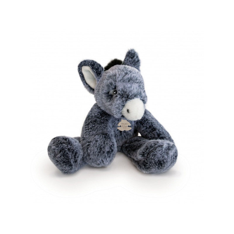 Peluche sweety mousse pm ane histoire d'ours -3002