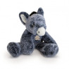 Peluche sweety mousse pm ane histoire d'ours -3002