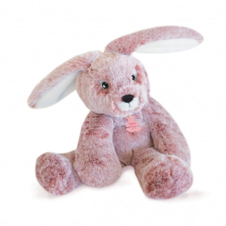 Peluche sweety mousse pm lapin histoire d'ours -3007