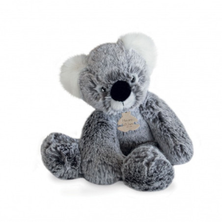 Peluche sweety mousse pm koala histoire d'ours -3006