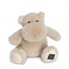 Peluche hip cool beige sable 25 cm histoire d'ours -3093