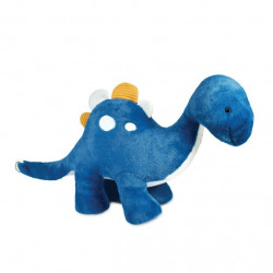 Peluche hello le dino 75 cm histoire d'ours -3080