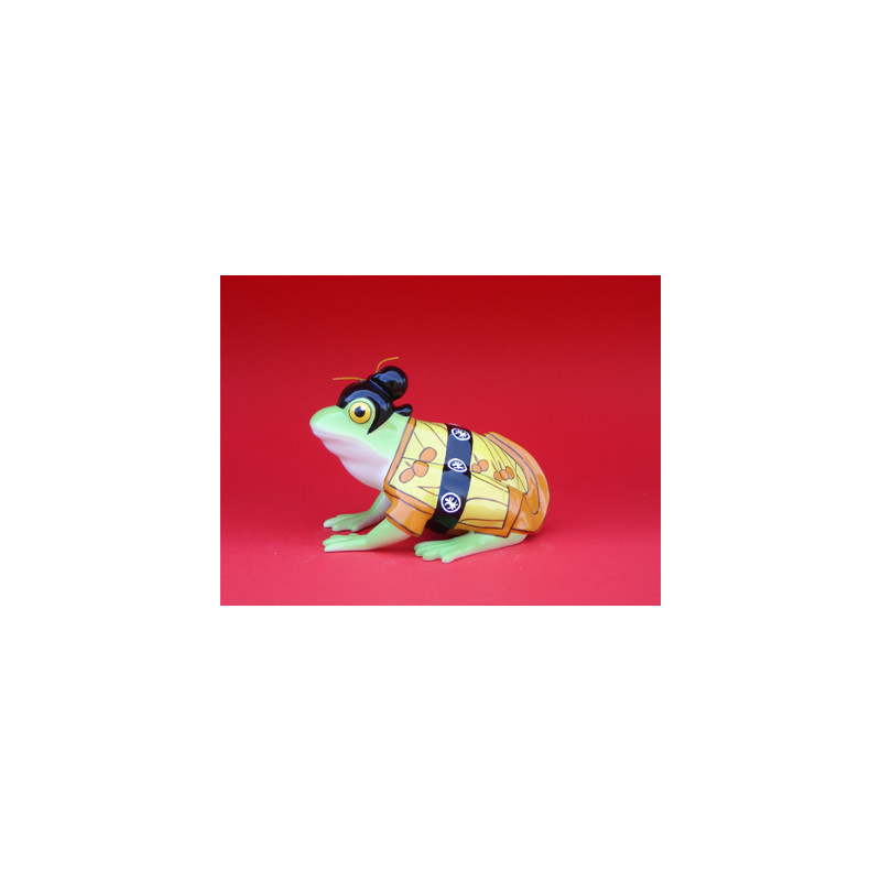 Figurine statuette coq décoration - poultry in motion Parastone -PM16-T-1