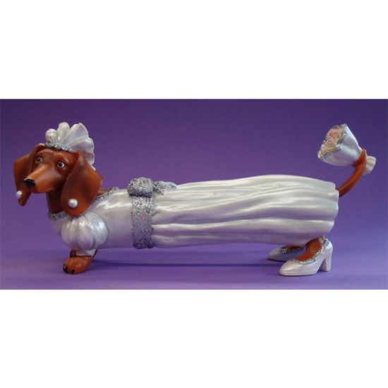 Figurine statuette coq décoration - poultry in motion Parastone -PM16-T-1