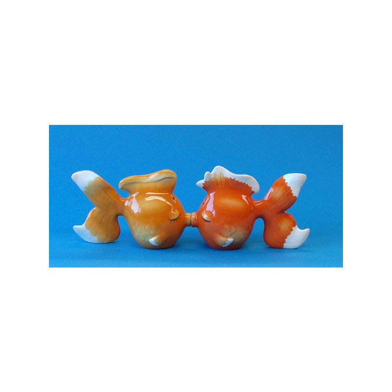 Figurine statuette coq décoration - poultry in motion Parastone -PM16-T-3