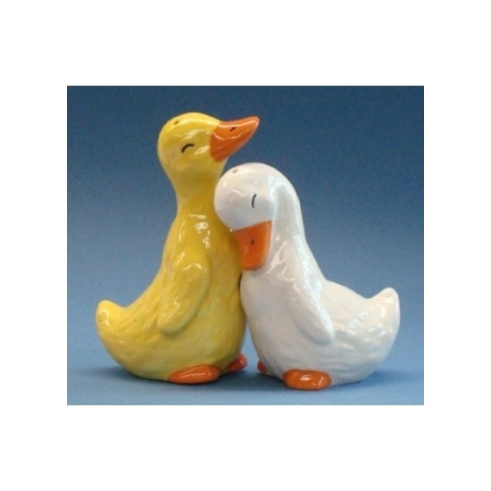 Figurine statuette coq décoration - poultry in motion Parastone -PM16-T-3