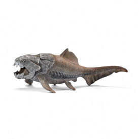 Animaux sauvage Dunkleosteus figurine schleich -14575