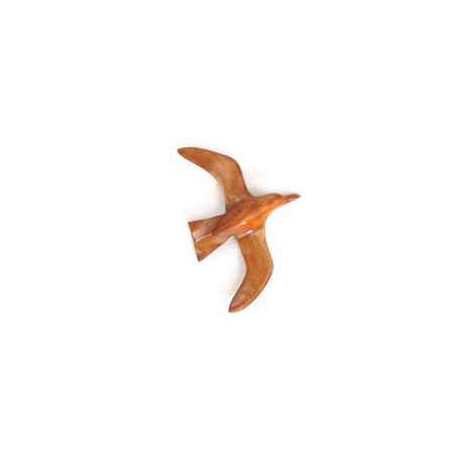 Lasterne  -Les oiseaux en vol  -Vol de la sterne  -40 cm  -BST040 -2