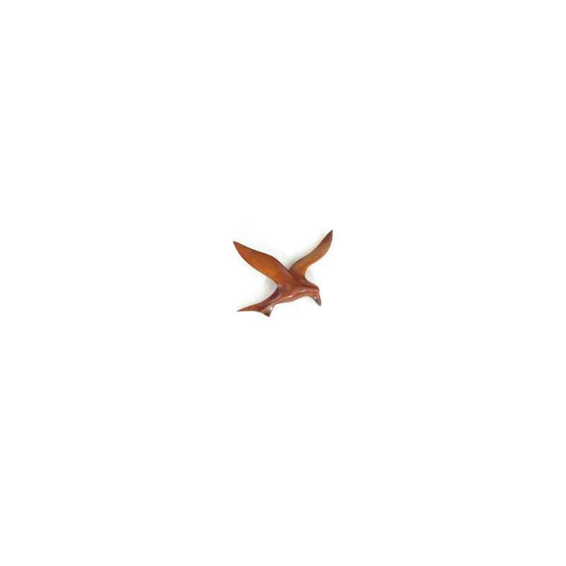 Lasterne  -Les oiseaux en vol  -Vol de la sterne  -30 cm  -BST030 -1