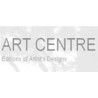 Art Centre
