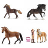 schleich